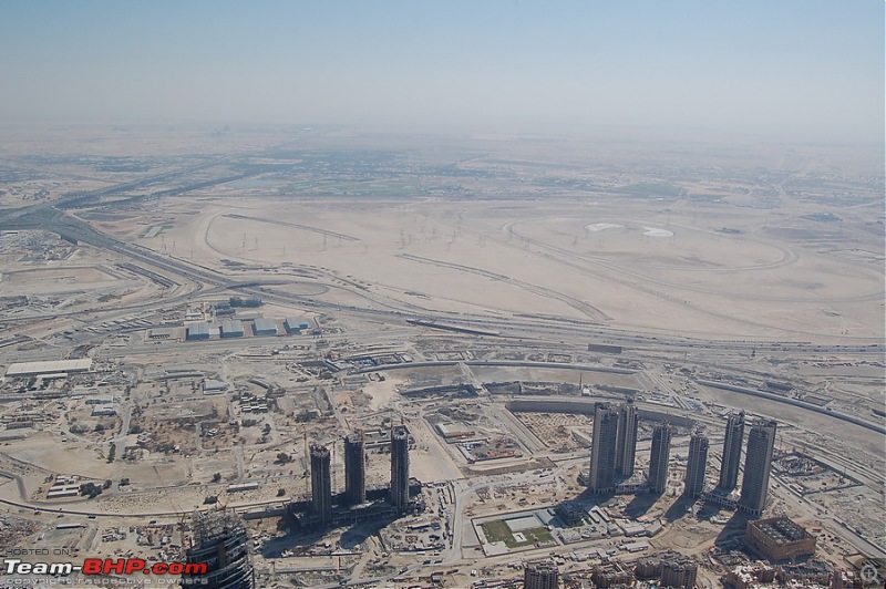 The Dubai Mall Aquarium and more..-dsc_0179.jpg