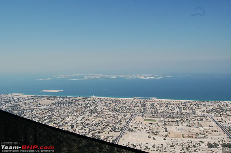 The Dubai Mall Aquarium and more..-dsc_0196.jpg