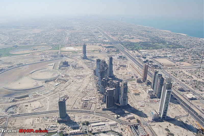 The Dubai Mall Aquarium and more..-dsc_0183.jpg