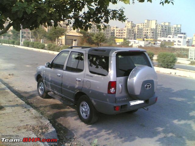 All Tata Safari Owners - Your SUV Pics here-safari-best-angle-view-2.jpg