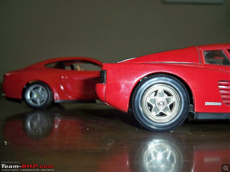 The Scale Model Thread-image00001.jpg