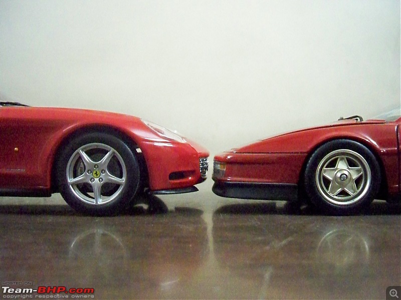 The Scale Model Thread-image00007.jpg