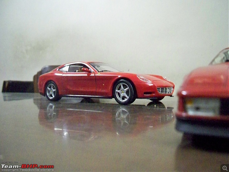 The Scale Model Thread-image00010.jpg