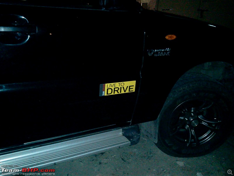 Team-BHP Stickers are here! Post sightings & pics of them on your car-20110925-22.45.50.jpg
