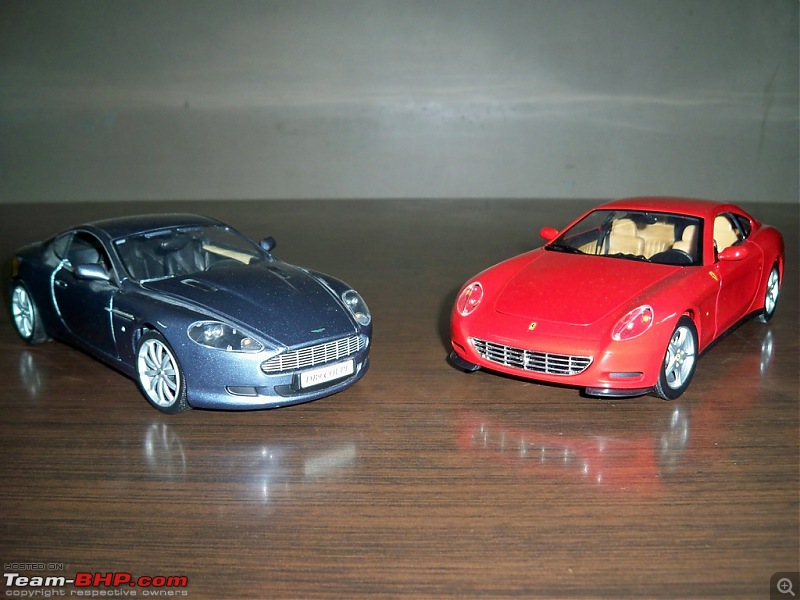 The Scale Model Thread-image00001.jpg