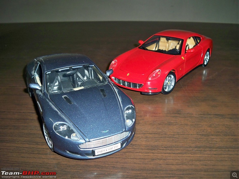 The Scale Model Thread-image00002.jpg