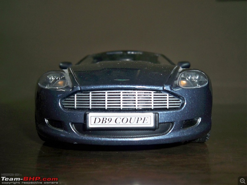 The Scale Model Thread-image00008.jpg