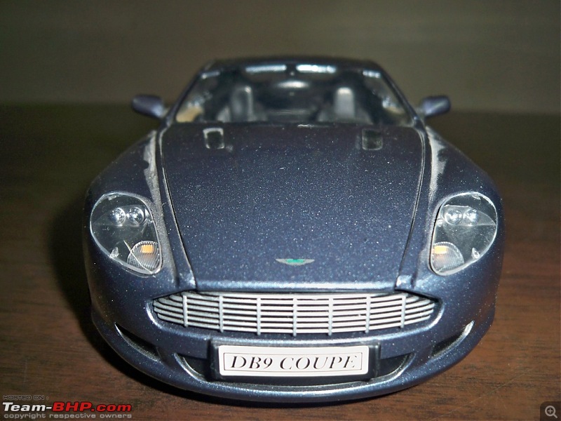 The Scale Model Thread-image00009.jpg