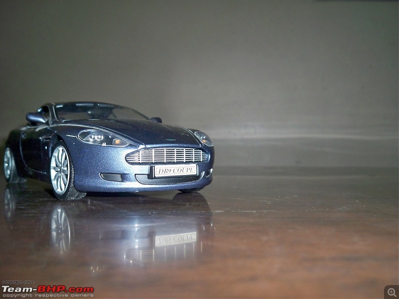 The Scale Model Thread-image00015.jpg