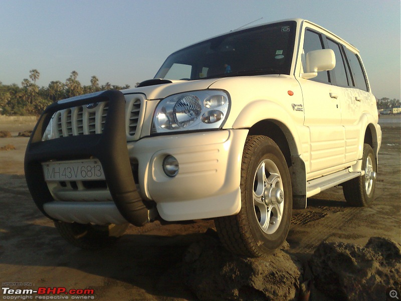 All T-BHP Scorpio Owners with Pics of their SUV-26112008428.jpg