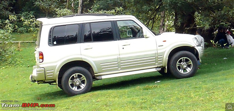 All T-BHP Scorpio Owners with Pics of their SUV-ootty-017.jpg