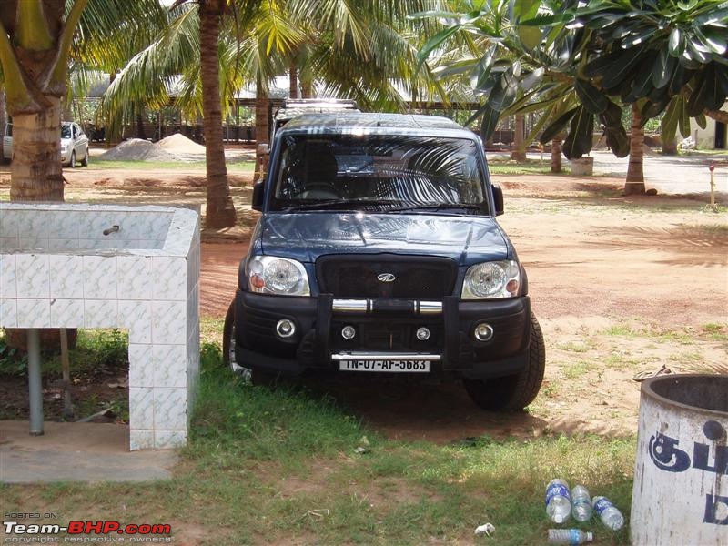 All T-BHP Scorpio Owners with Pics of their SUV-p1010971-medium.jpg