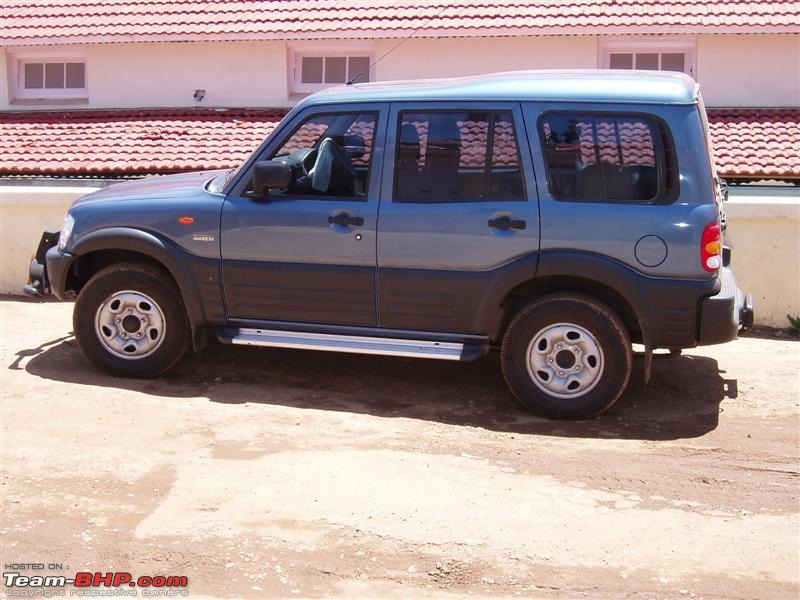All T-BHP Scorpio Owners with Pics of their SUV-p5200480-medium.jpg