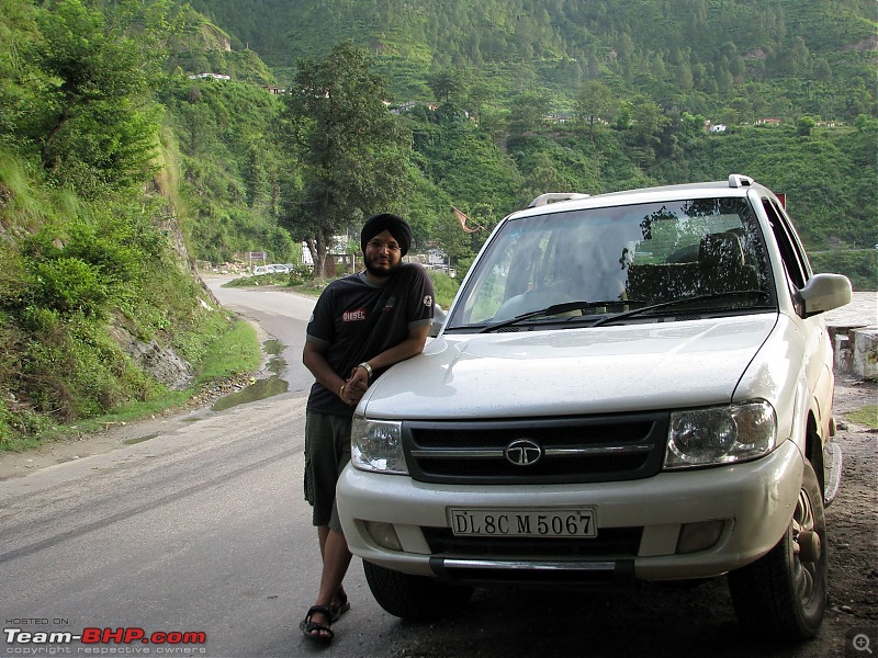 All Tata Safari Owners - Your SUV Pics here-img_0110_1.jpg