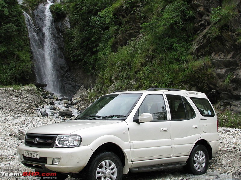 All Tata Safari Owners - Your SUV Pics here-img_0135.jpg