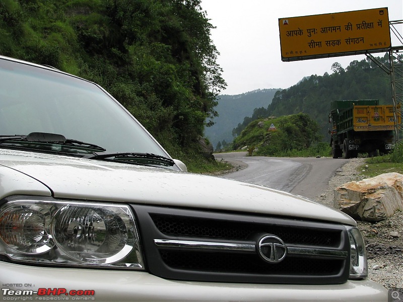 All Tata Safari Owners - Your SUV Pics here-img_0144.jpg