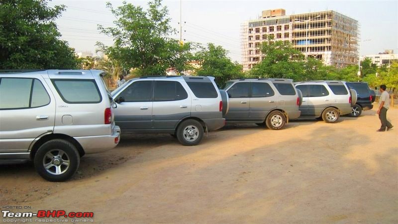 All Tata Safari Owners - Your SUV Pics here-hyd-safari-club.jpg