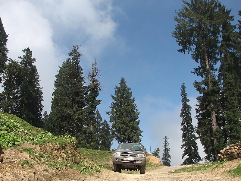 All Tata Safari Owners - Your SUV Pics here-hp-tour-038.jpg