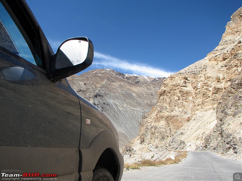 All Tata Safari Owners - Your SUV Pics here-hp-tour-1295.jpg
