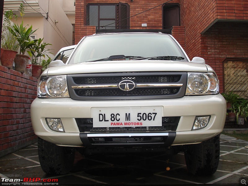 All Tata Safari Owners - Your SUV Pics here-dsc00110.jpg