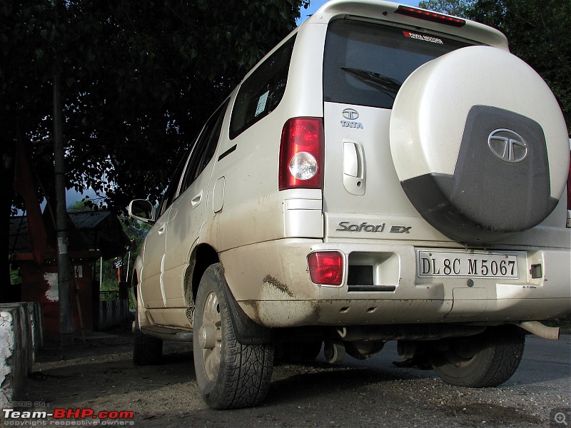 All Tata Safari Owners - Your SUV Pics here-img_0102.jpg
