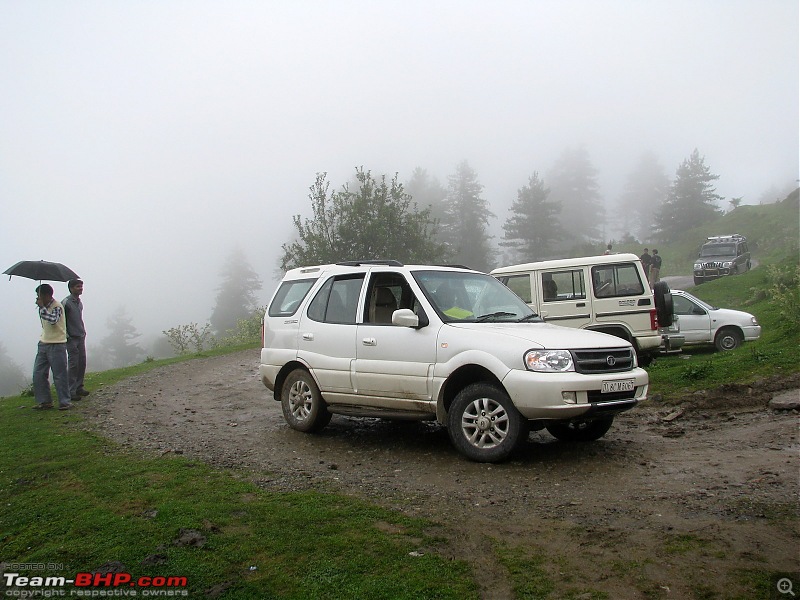 All Tata Safari Owners - Your SUV Pics here-img_0175.jpg