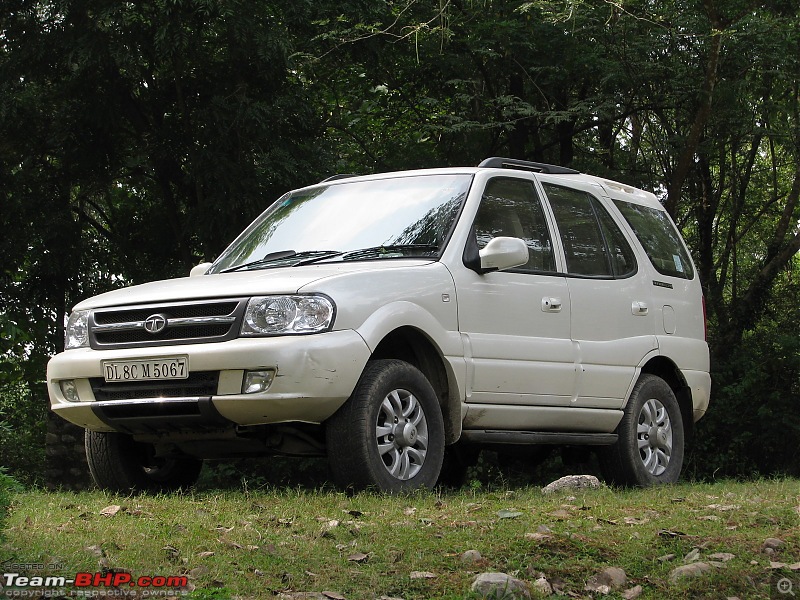 All Tata Safari Owners - Your SUV Pics here-img_0720.jpg