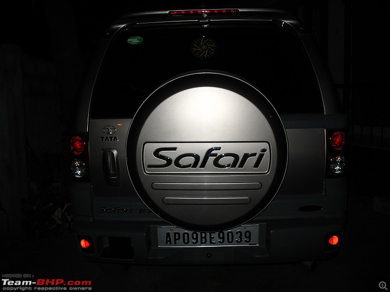 All Tata Safari Owners - Your SUV Pics here-img_3800.jpg