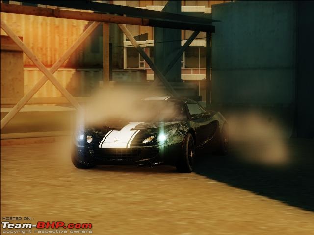 Need For Speed Is Back!!! NFS Undercover-untitled.jpg