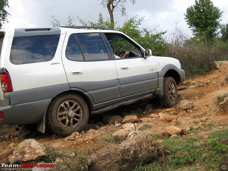 All Tata Safari Owners - Your SUV Pics here-img_0447.jpg