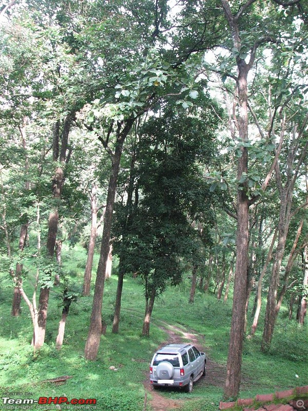 All Tata Safari Owners - Your SUV Pics here-img_1361.jpg
