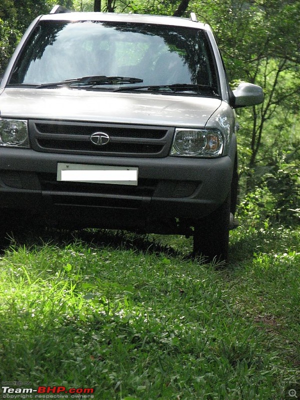 All Tata Safari Owners - Your SUV Pics here-img_1364.jpg