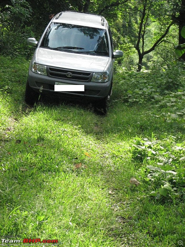 All Tata Safari Owners - Your SUV Pics here-img_1367.jpg