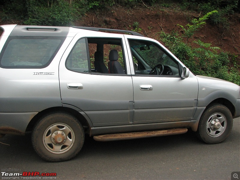 All Tata Safari Owners - Your SUV Pics here-img_1458.jpg