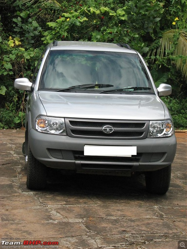 All Tata Safari Owners - Your SUV Pics here-img_1556.jpg