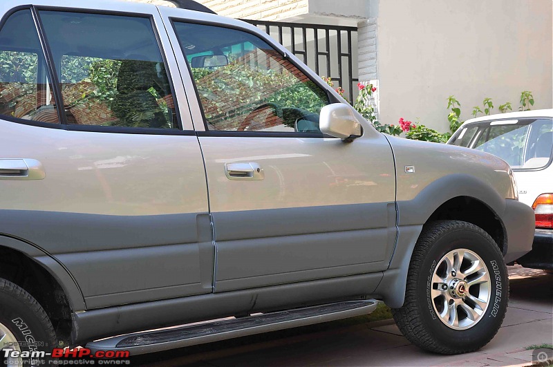 All Tata Safari Owners - Your SUV Pics here-safari-4.jpg