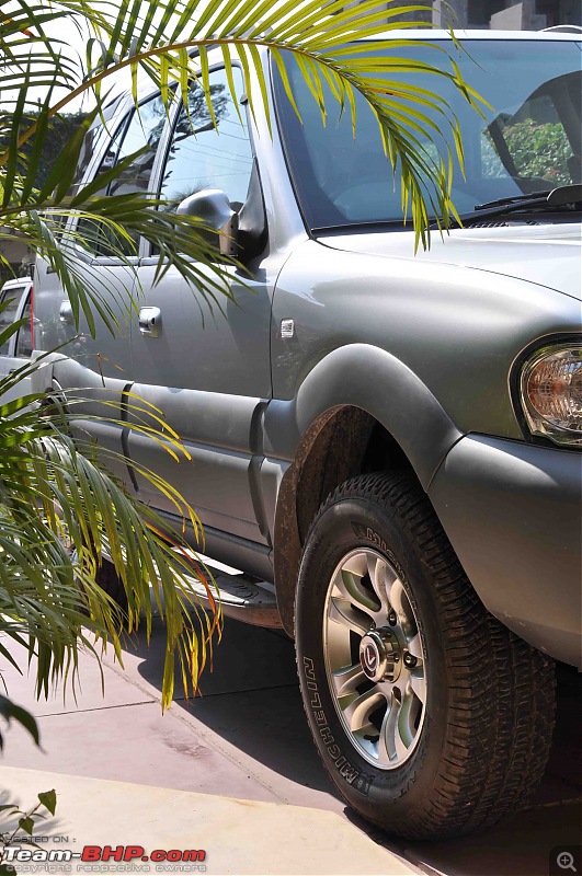 All Tata Safari Owners - Your SUV Pics here-safari-5.jpg