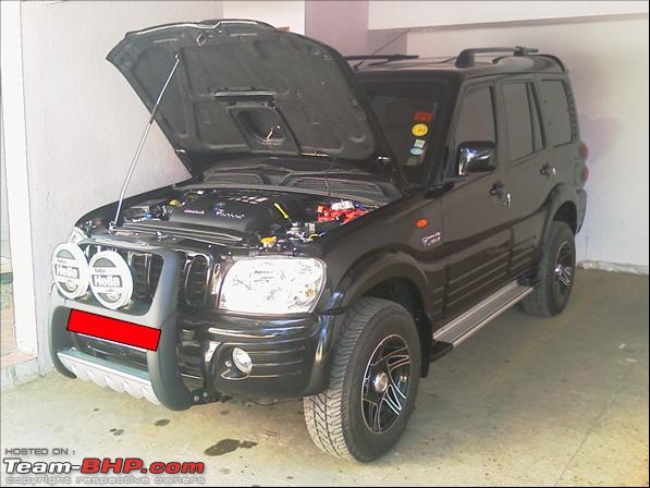 All T-BHP Scorpio Owners with Pics of their SUV-picture2.jpg