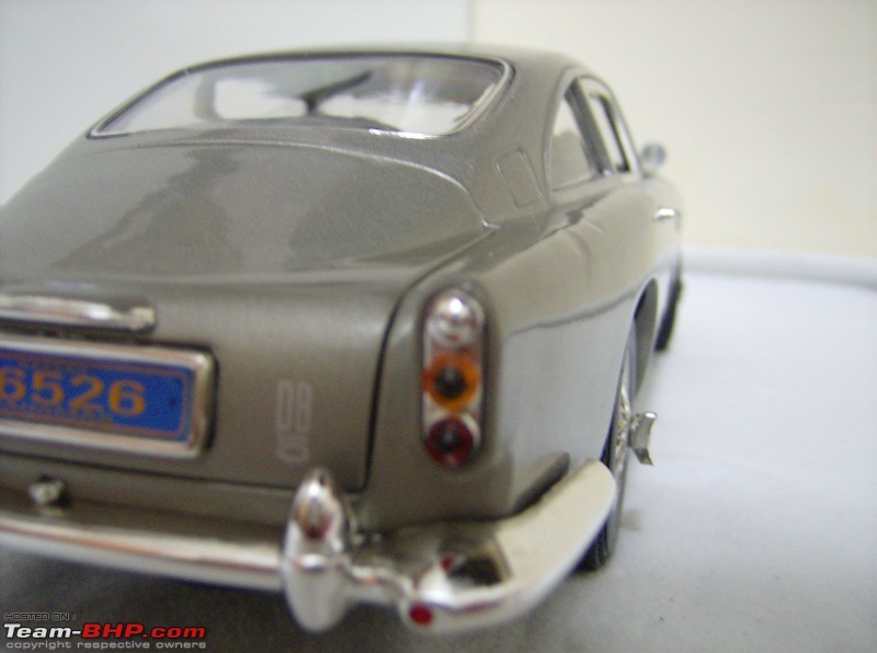 The Scale Model Thread-db5-n-vanquish-3.jpg