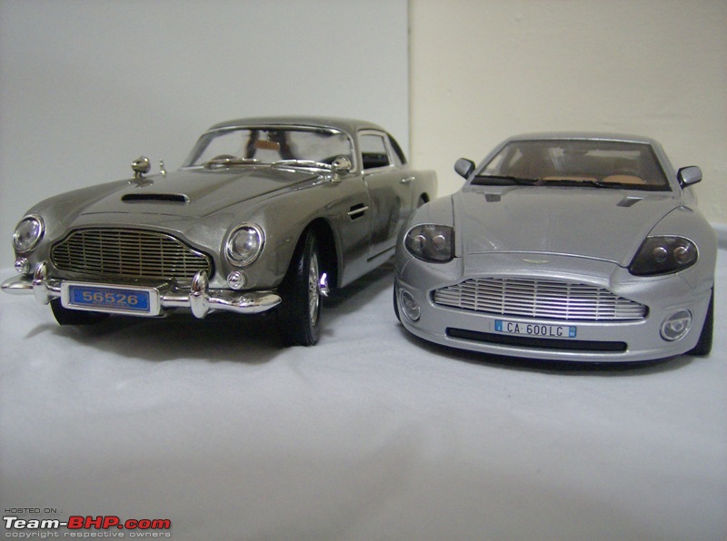 The Scale Model Thread-db5-n-vanquish.jpg