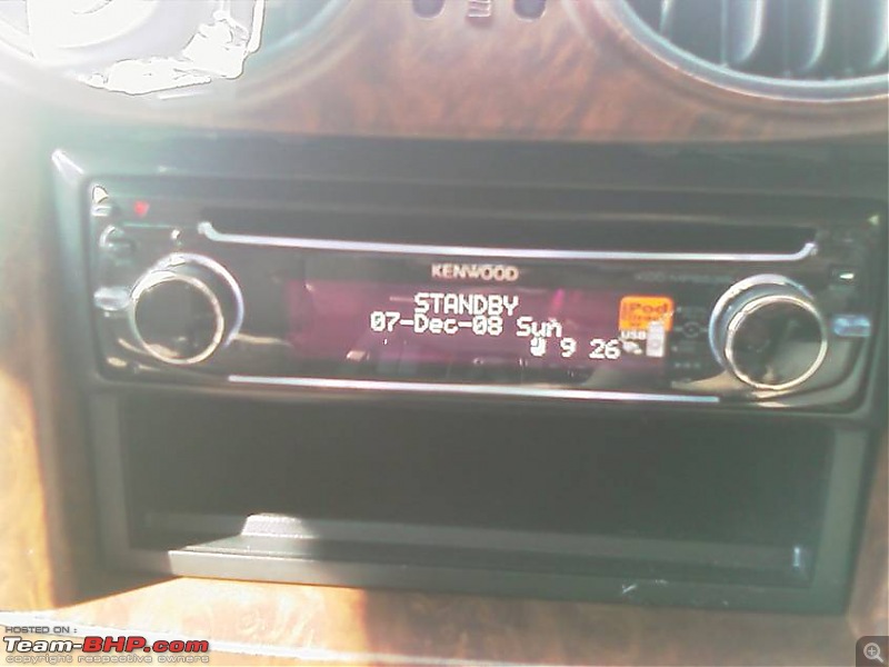 All T-BHP Scorpio Owners with Pics of their SUV-picture6.jpg
