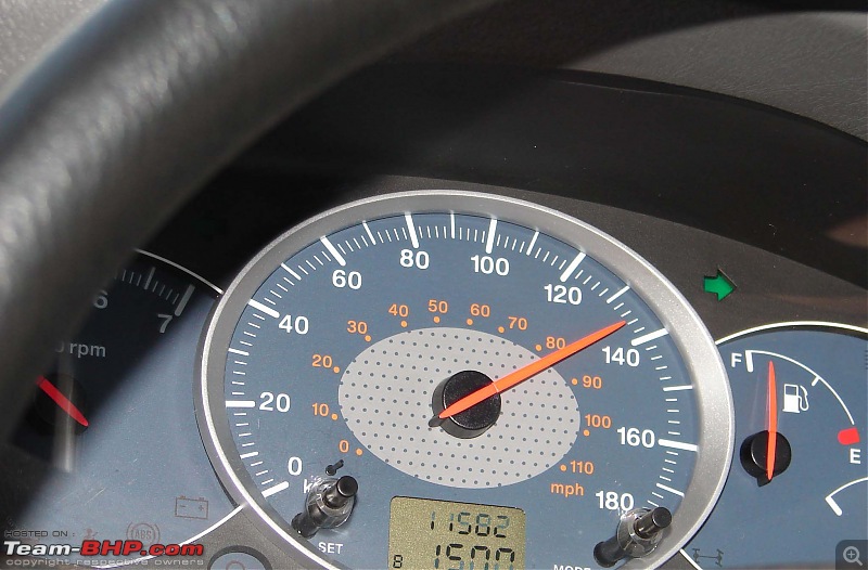 All T-BHP Scorpio Owners with Pics of their SUV-speedo-copy.jpg