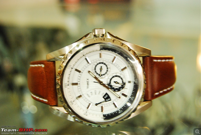 Which watch do you own?-dsc_4539.jpg