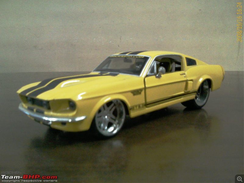 The Scale Model Thread-muscle-cars-6.jpg