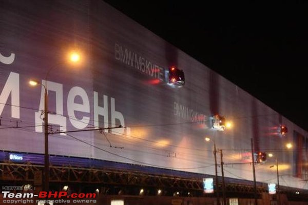 BMW's super-sized 1.5 acre billboard in Russia-17.jpg