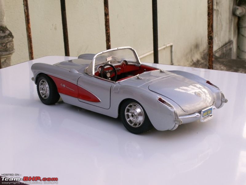 The Scale Model Thread-pict0022-r.jpg