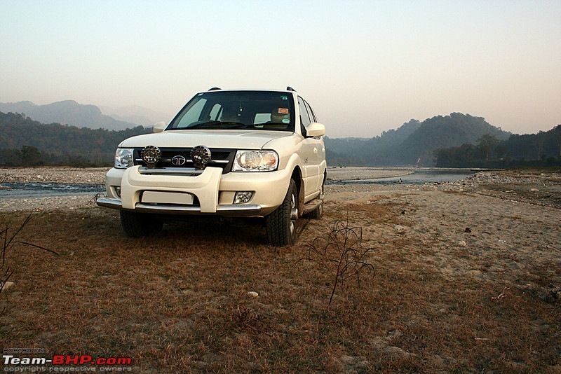 All Tata Safari Owners - Your SUV Pics here-436453002_pzrdfl.jpg