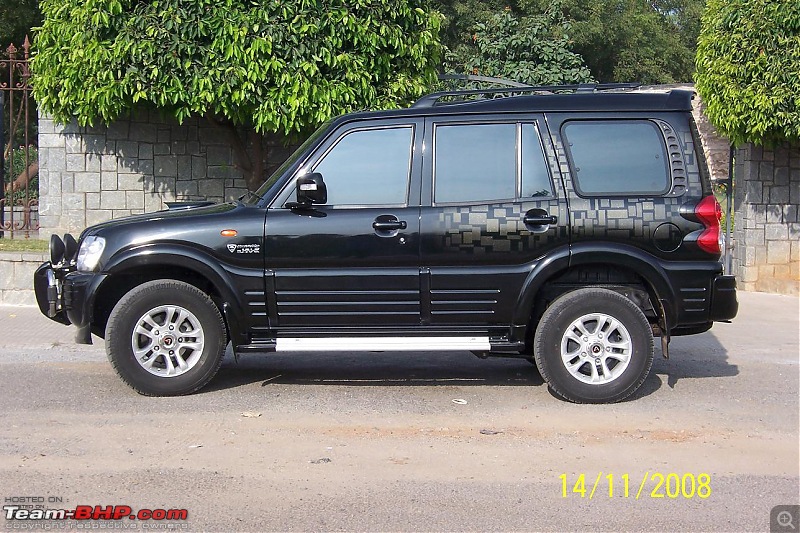 All T-BHP Scorpio Owners with Pics of their SUV-mhawk-side-view-1-copy.jpg