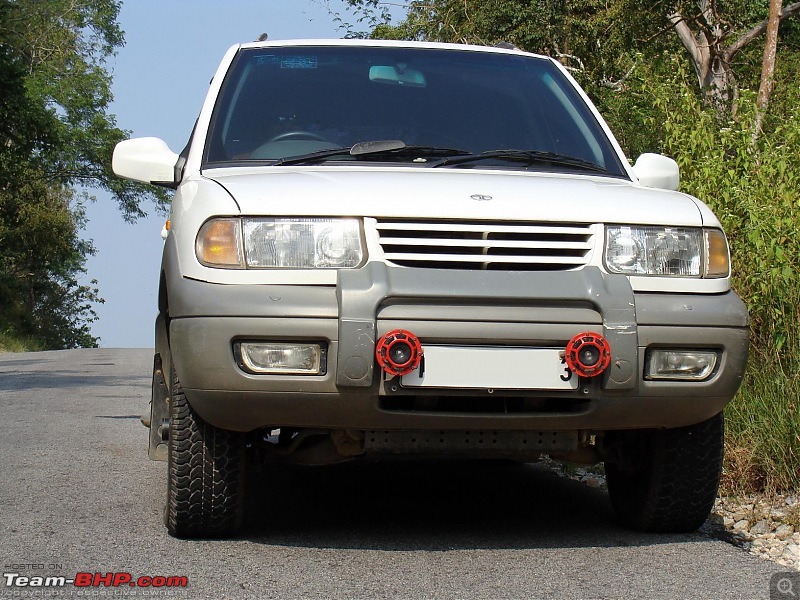 All Tata Safari Owners - Your SUV Pics here-dsc01157.jpg