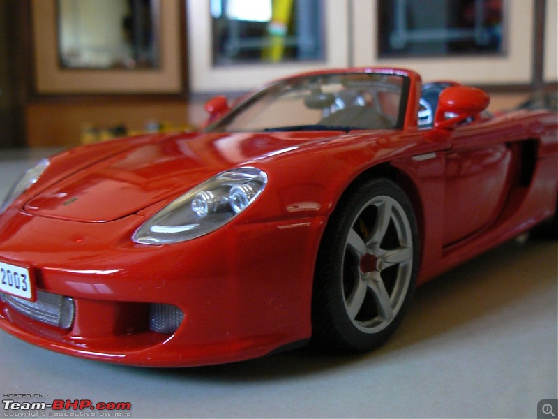 The Scale Model Thread-p1030113.jpg